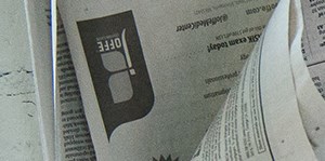 EDITION Apartment Newspaper
